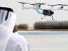 Dubai aims to beat the traffic with 2026 Joby air taxi liftoff