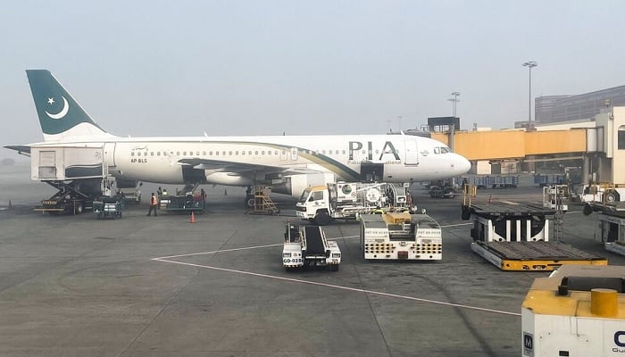 Govt hikes airport cargo charges up to 100% after five-year freeze