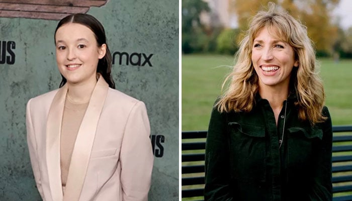 Bella Ramsey to star in ‘Maya’, Channel 4’s drama from Daisy Haggard
