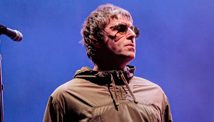 Liam Gallagher leaves Oasis crew ‘fuming’ as reunion nears