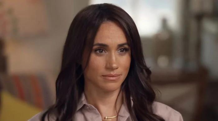 What Meghan Markle is really called amongst ‘jam makers’