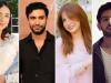 India lifting digital ban on Pakistani celebrities