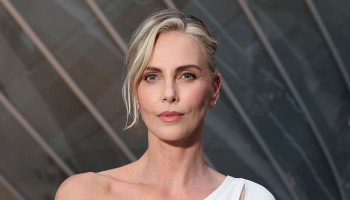 Charlize Theron reveals hidden fear behind avoiding marriage