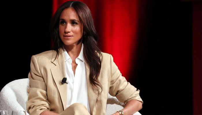 Meghan Markle celebrates her fans as they share sweet shopping stories