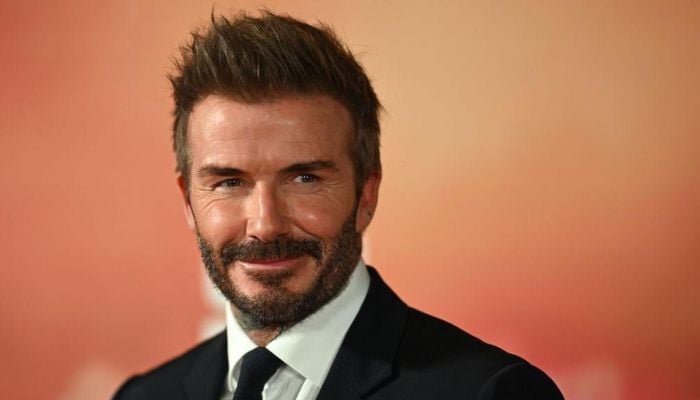 David Beckhams family feud reaches new heights amid his lifes greatest achievement