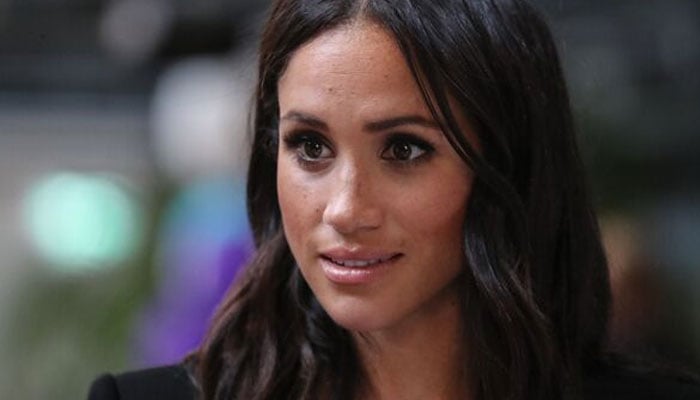 Meghan Markle accused of orchestrating a ‘wine robbery’: ‘Its as bitter as her’