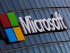 Microsoft to cut about 4% of jobs amid hefty AI bets