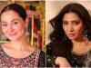 Pakistani celebrities' accounts blocked again in India after brief restoration