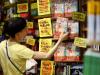 Manga doomsday prediction spooks tourists to Japan