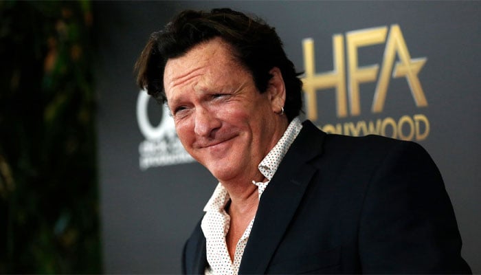 Reservoir Dogs actor Michael Madsen dies at age 67