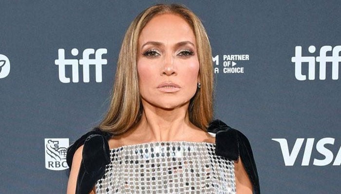 Jennifer Lopez drops fresh songs at intimate listening party ahead of tour