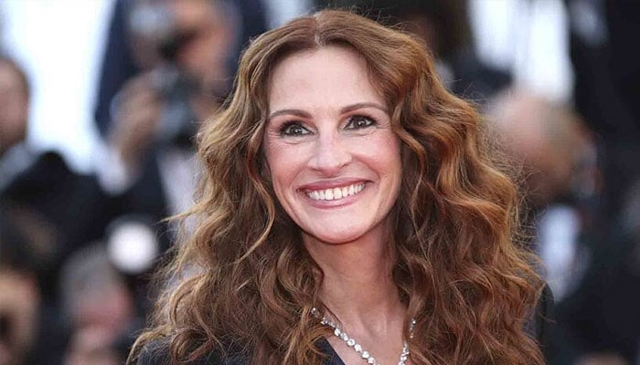 Julia Roberts reasons behind leaving Hollywood