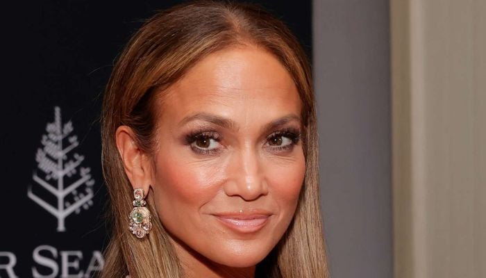 Jennifer Lopezs new song targets Ben Affleck directly?