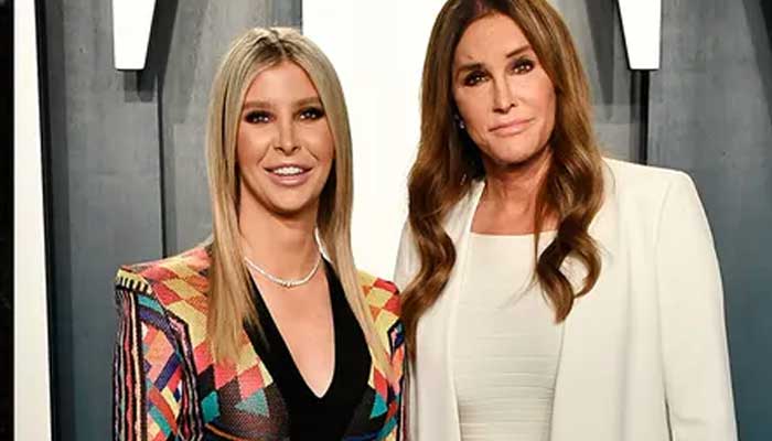 Whos Sophia Hutchins? Caitlyn Jenners friend dies in car accident