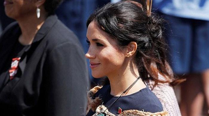 Meghan Markle exposed over her shocking tactics to sell ‘As Ever' products