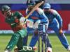 India's white-ball tour of Bangladesh 'postponed indefinitely'