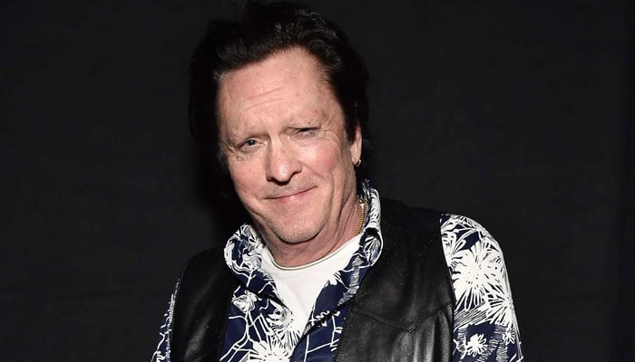 Michael Madsens yongest son shares heartfelt words for his late father