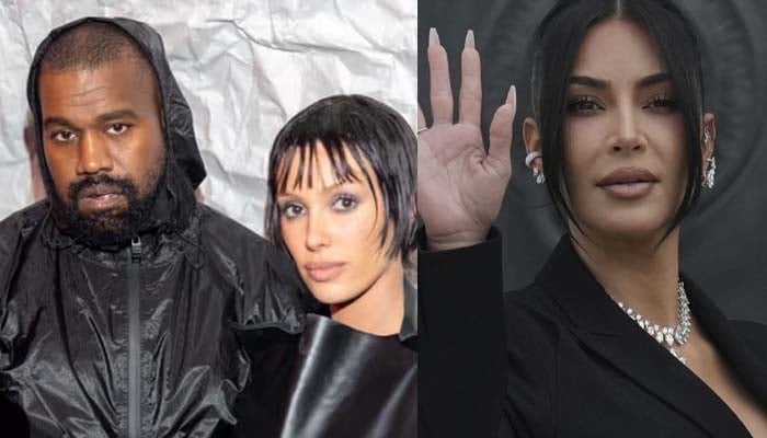 Kanye Wests major promise to Bianca Censori revealed