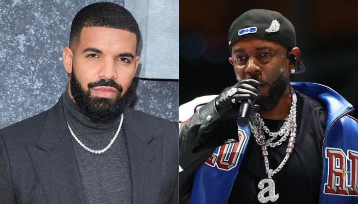 Drakes new song sends clear message to his old friends