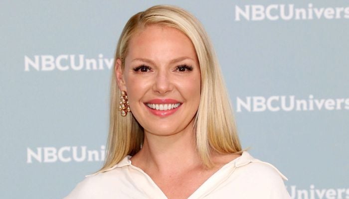 Katherine Heigls strict parenting comes to light