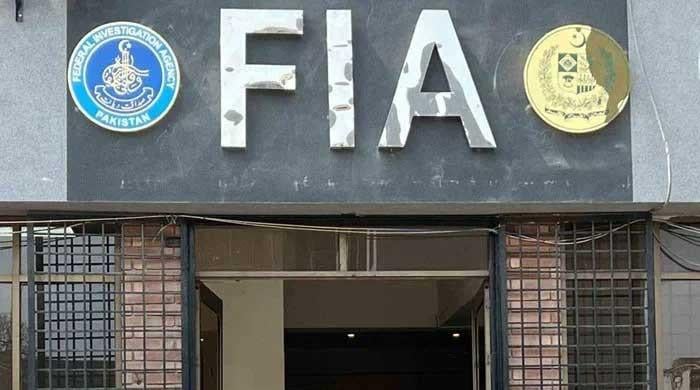How FIA is freezing bank accounts over 'anti-state' content