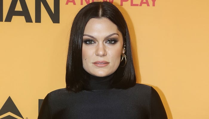 Jessie J discusses the ‘sadness and frustration’ after mastectomy