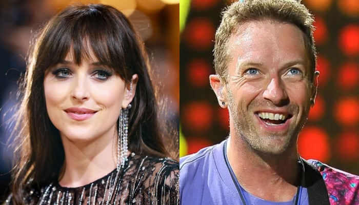 Dakota Johnson reveals why dating sucks amid Chris Martin split