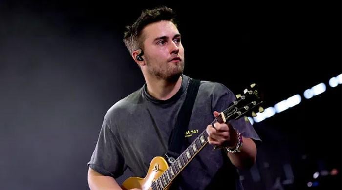 sam-fender-cancels-several-gigs-amid-new-health-scare