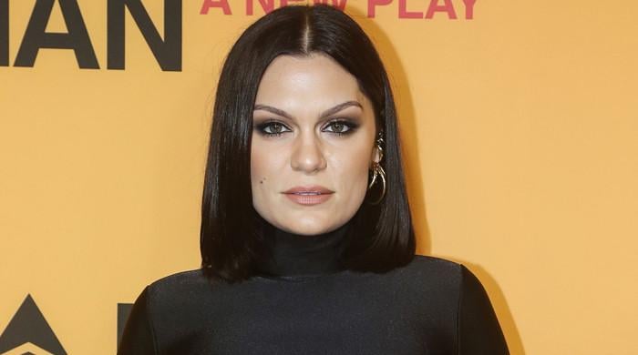 Jessie J talks about ‘delayed sadness’ post cancer recovery
