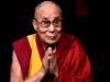 Dalai Lama celebrates 90th birthday, defies China once again
