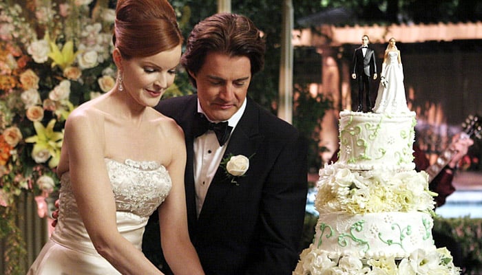 Desperate Housewives star hints at reprise his role in reboot