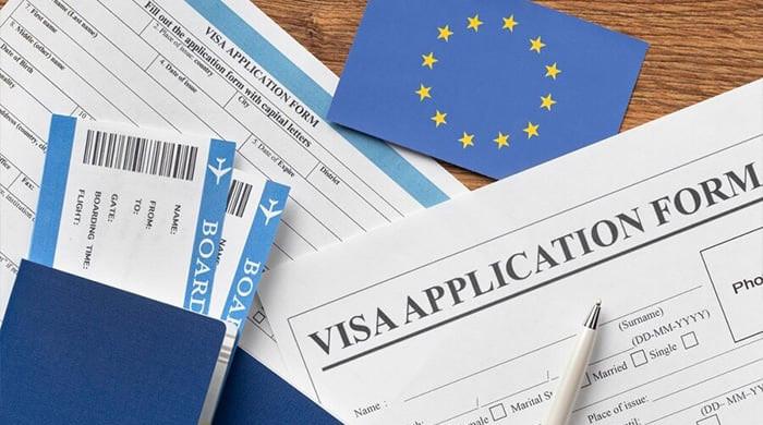 Sweden announces resumption of visa services in Pakistan