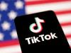 TikTok 'building new version of app' ahead of expected US sale