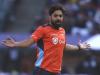 Haris Rauf ruled out of MLC 2025, likely to miss Bangladesh T20Is