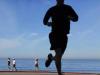 Study says 150 minutes of exercise per week significantly increase chances of reversing prediabetes