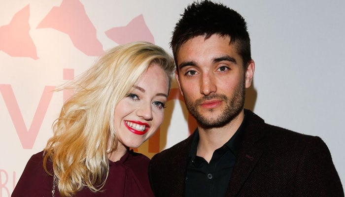 Kelsey Parker shares heartfelt update into her motherhood journey post pregnancy