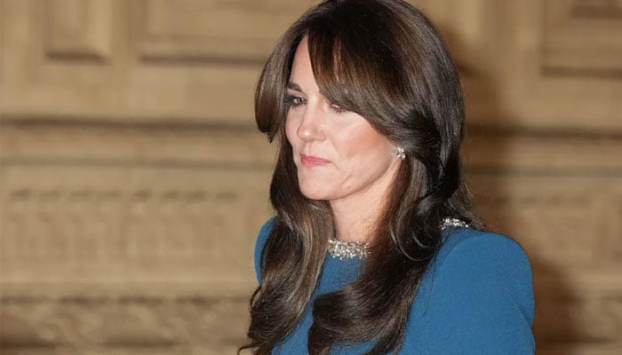 How Kate Middleton is healing after her public battle with cancer
