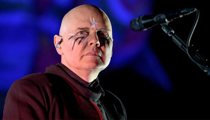 Billy Corgan posts emotional tribute for Black Sabbath’s final concert