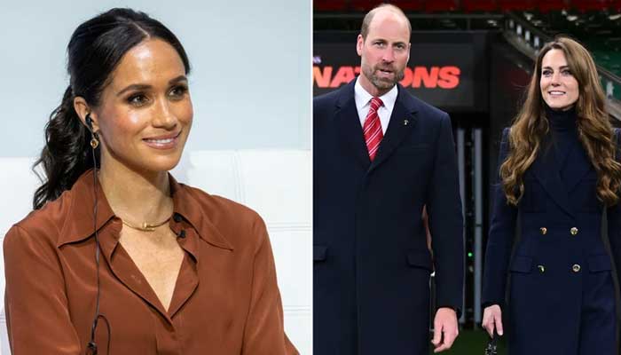 Meghan likely to surpass Prince William, Kate Middleton as she hits new milestone