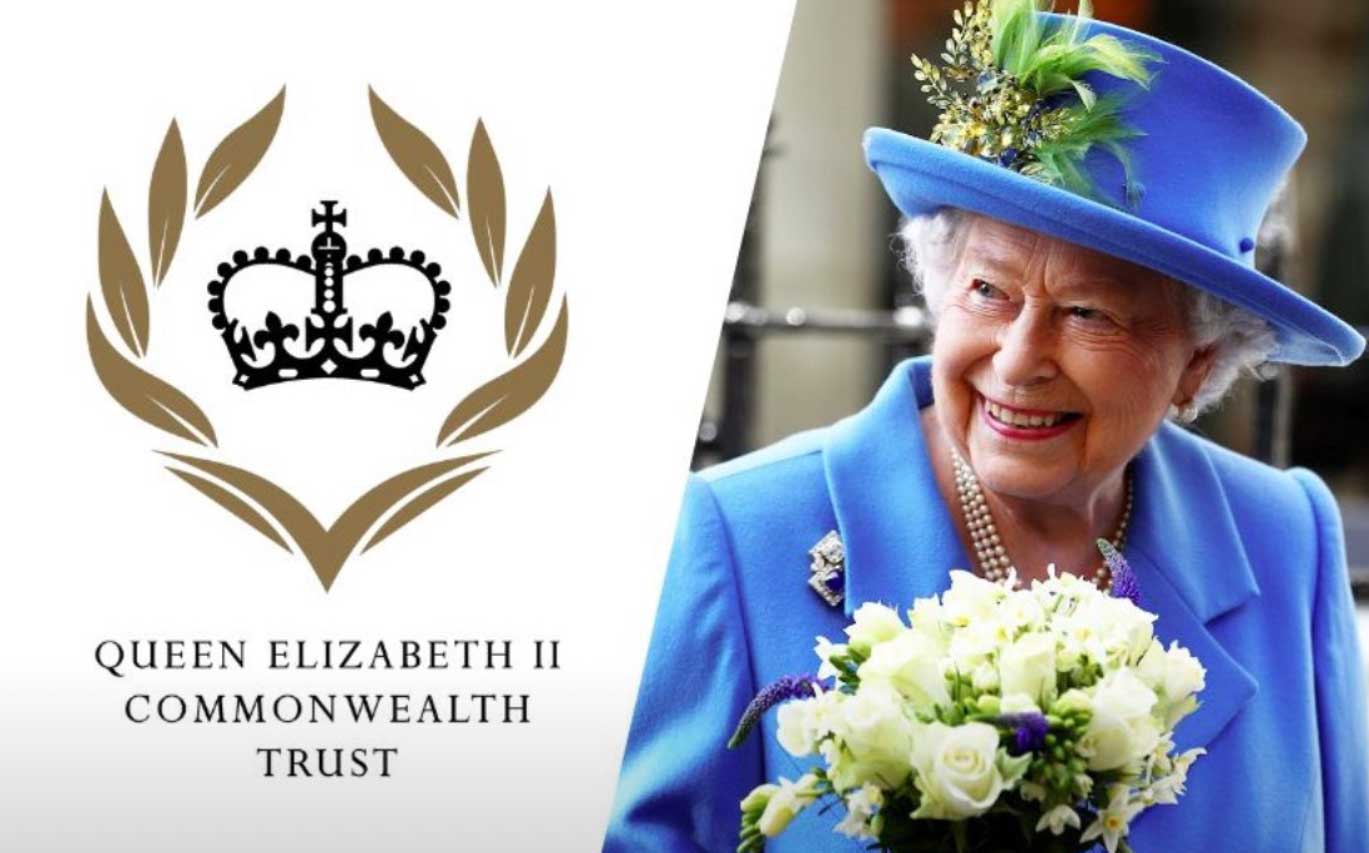 King Charles, Buckingham Palace request accepted to honour Queen Elizabeths legacy