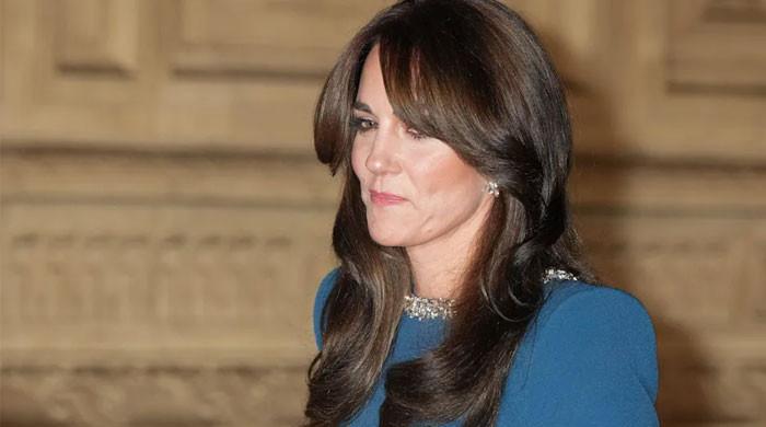 Kate Middleton's post-cancer healing regimen: Everything to know