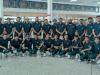 Pakistan stun Bangladesh to seal third consecutive U18 Asia Cup win