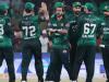 Injured Shadab and Rauf out of Pakistan's squad for Bangladesh T20Is