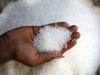 Govt finalises sugar import decision as prices soar