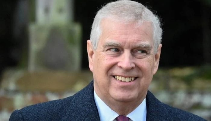 Photo: John Cleese ready to show unseen version in new gig