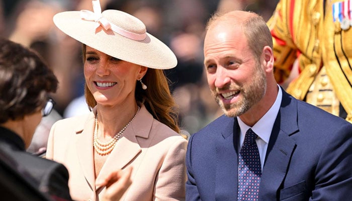 Prince William, Kate Middleton spark backlash for being pushed to sidelines