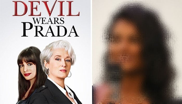 The Devil Wear Prada expands cast