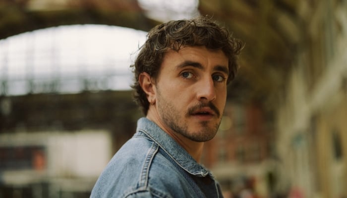 Photo: Pedro Pascal recalls losing loved one: I grieve, I really do