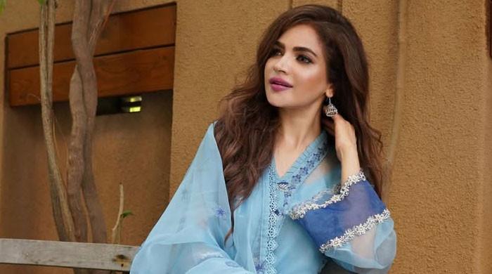 Humaira Asghar's death: Police prepare initial post-mortem report