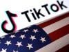 TikTok prepares US app with its own algorithm and user data